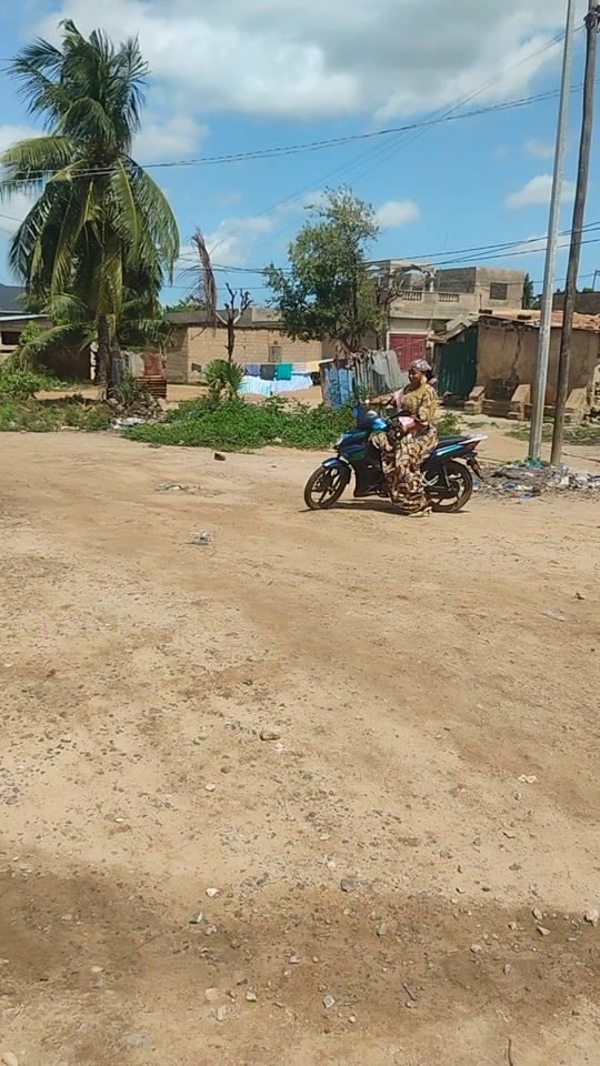 TikTok video thumbnail by assa788