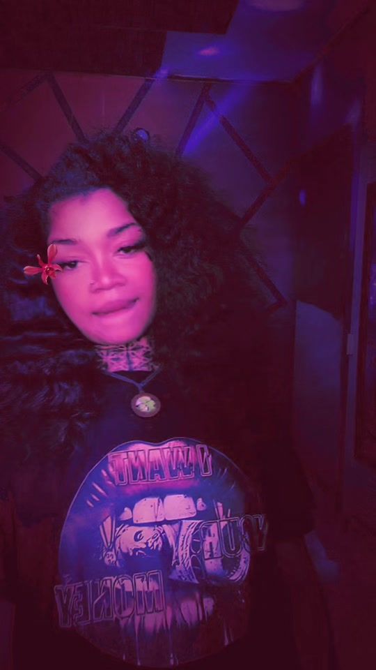 TikTok video thumbnail by yogirl_snow2
