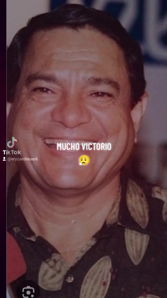 TikTok video thumbnail by elycardenas6