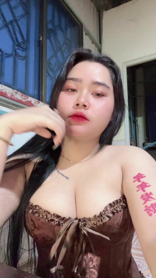 TikTok video thumbnail by user2766008548082