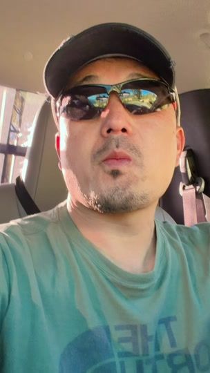 TikTok video thumbnail by shomopp