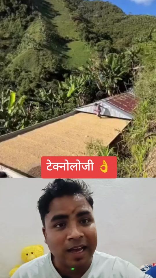 TikTok video thumbnail by ezmen363