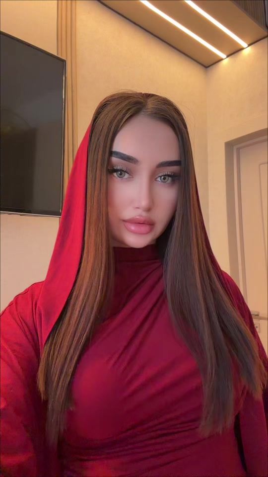 TikTok video thumbnail by madosyk