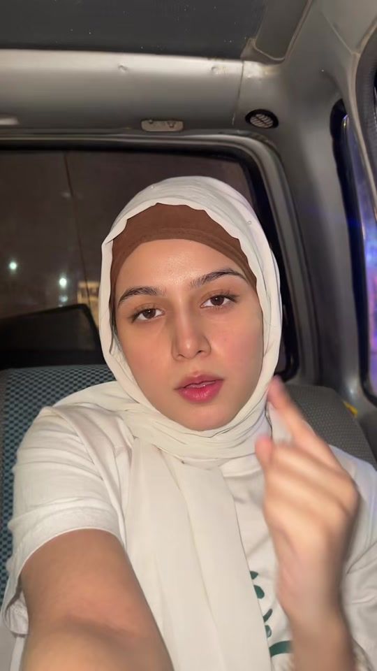 TikTok video thumbnail by aleena_khan41