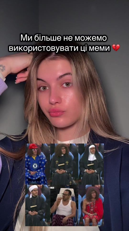 TikTok video thumbnail by liaaway