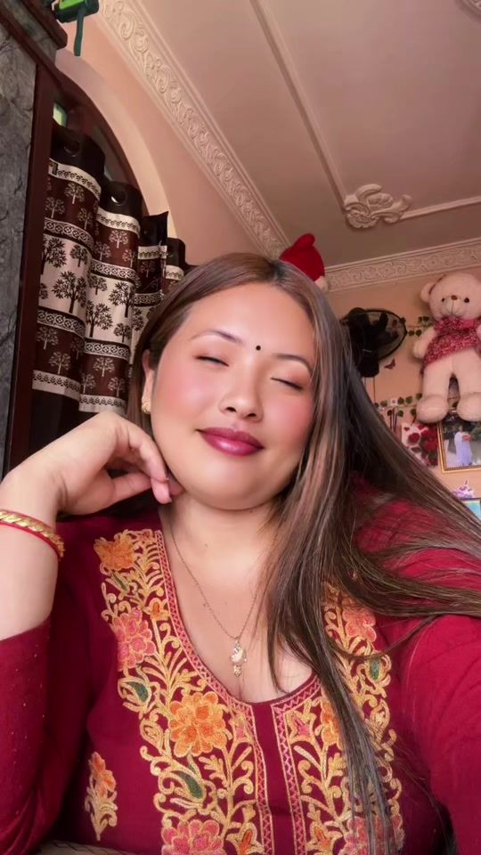 TikTok video thumbnail by nepti.magar5