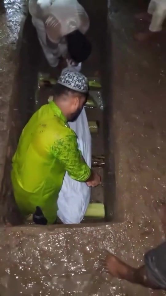 TikTok video thumbnail by drkelli.o