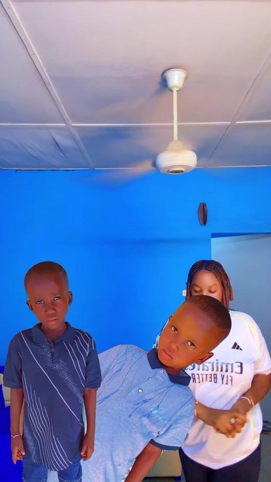 TikTok video thumbnail by marilasta4