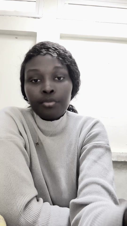 TikTok video thumbnail by faniasantos1