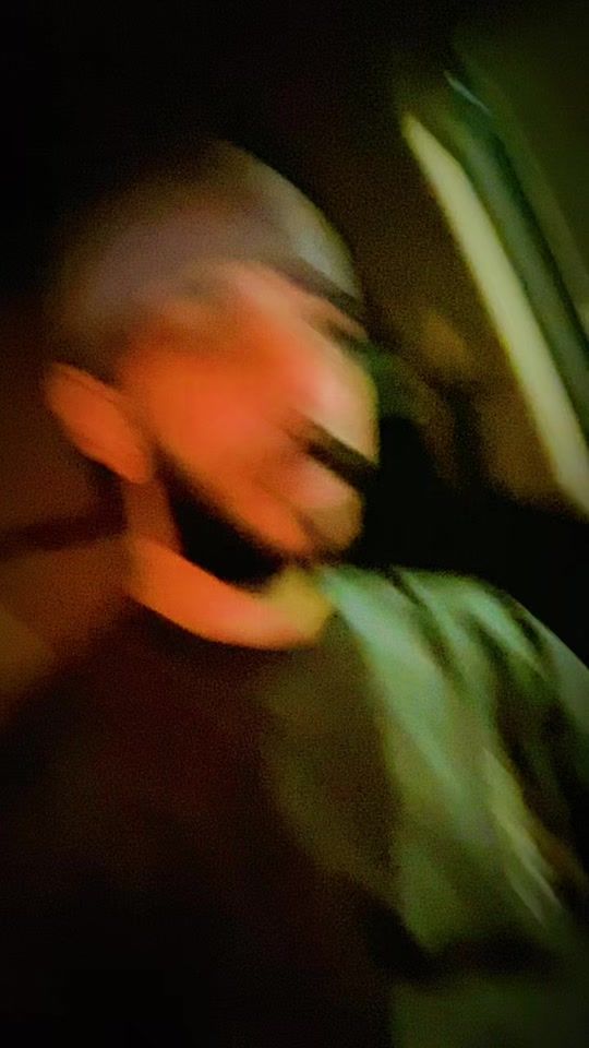 TikTok video thumbnail by sky_4i