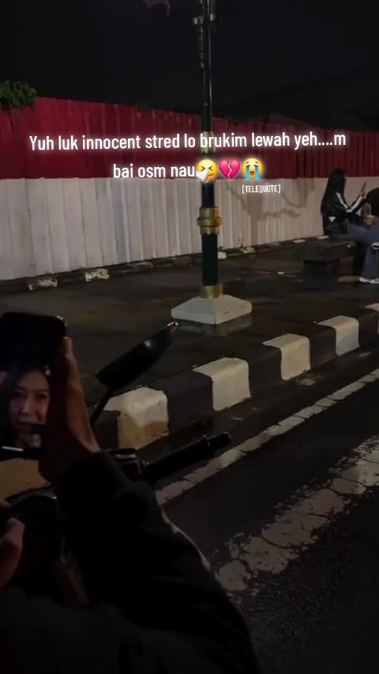 TikTok video thumbnail by itzurboiitele