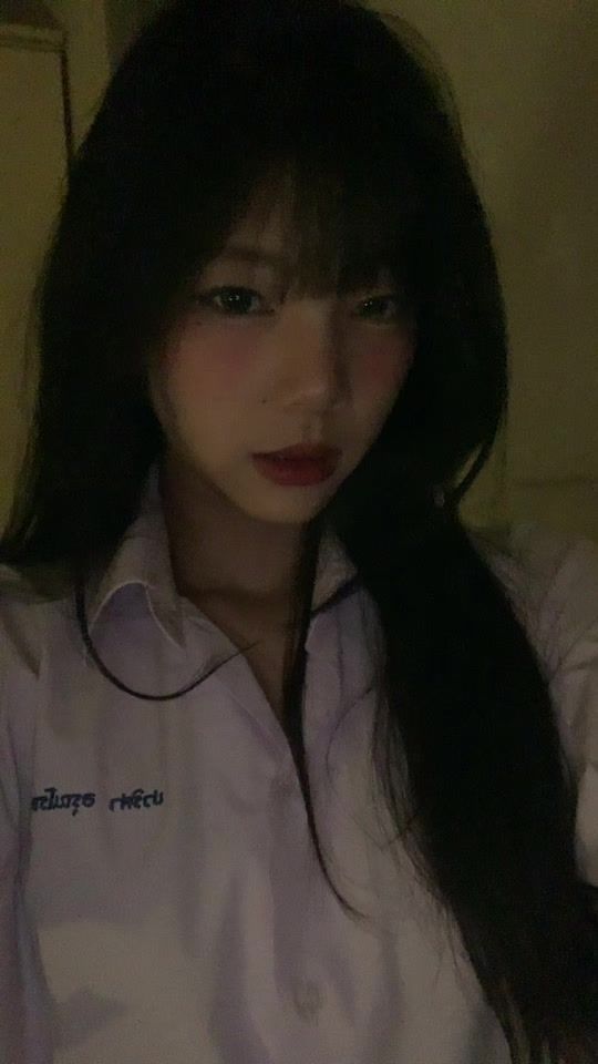 TikTok video thumbnail by eleanorry_