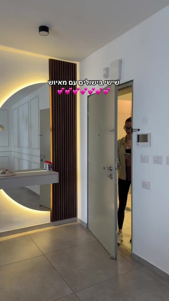 TikTok video thumbnail by ora_mayan_ukashi