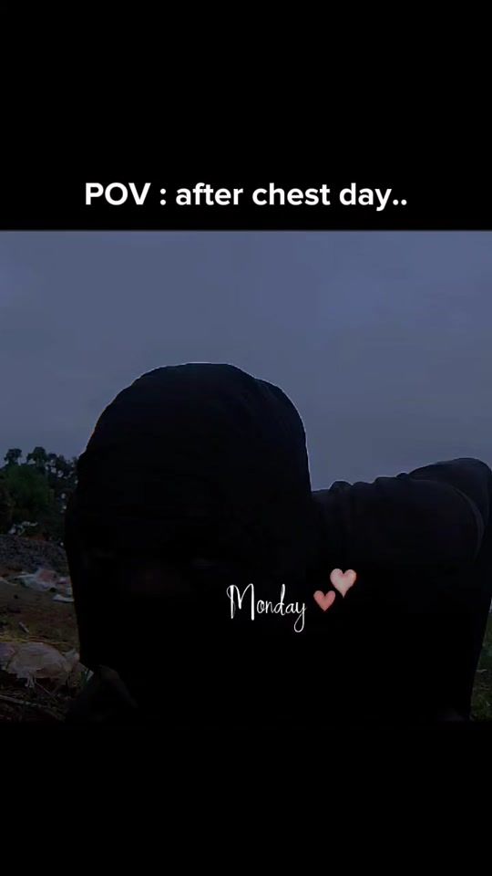 TikTok video thumbnail by official__elsam