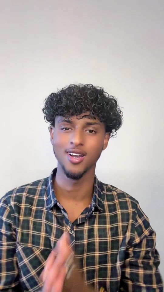 TikTok video thumbnail by y.thats.me0