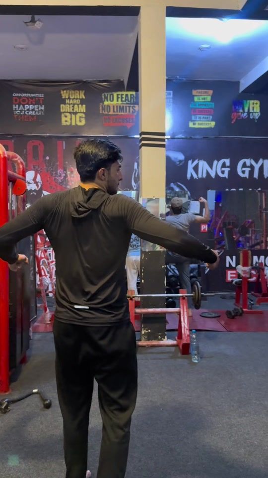 TikTok video thumbnail by xadnanyt