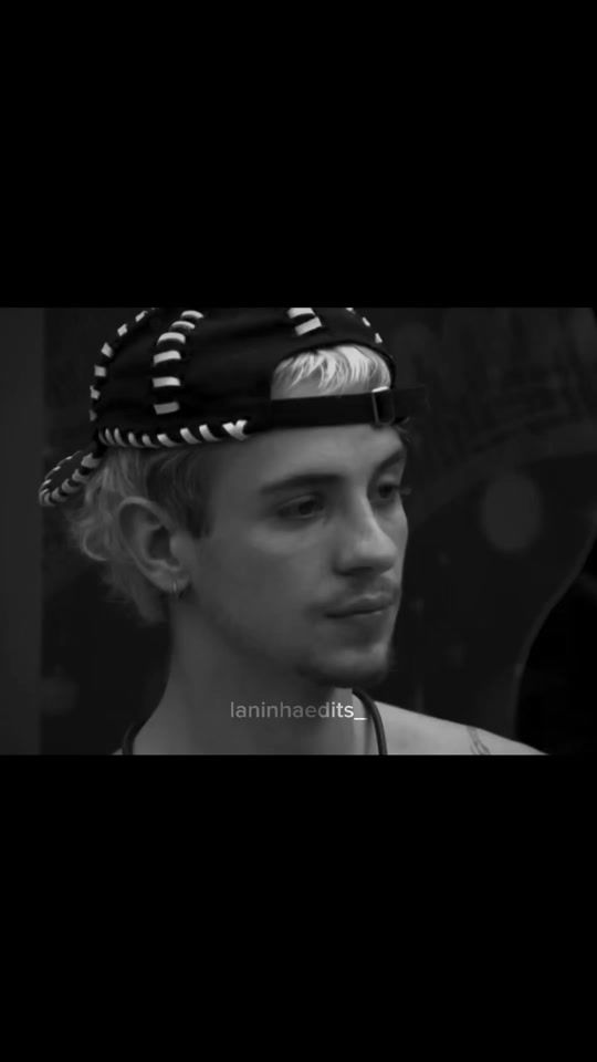 TikTok video thumbnail by laninhaedits_