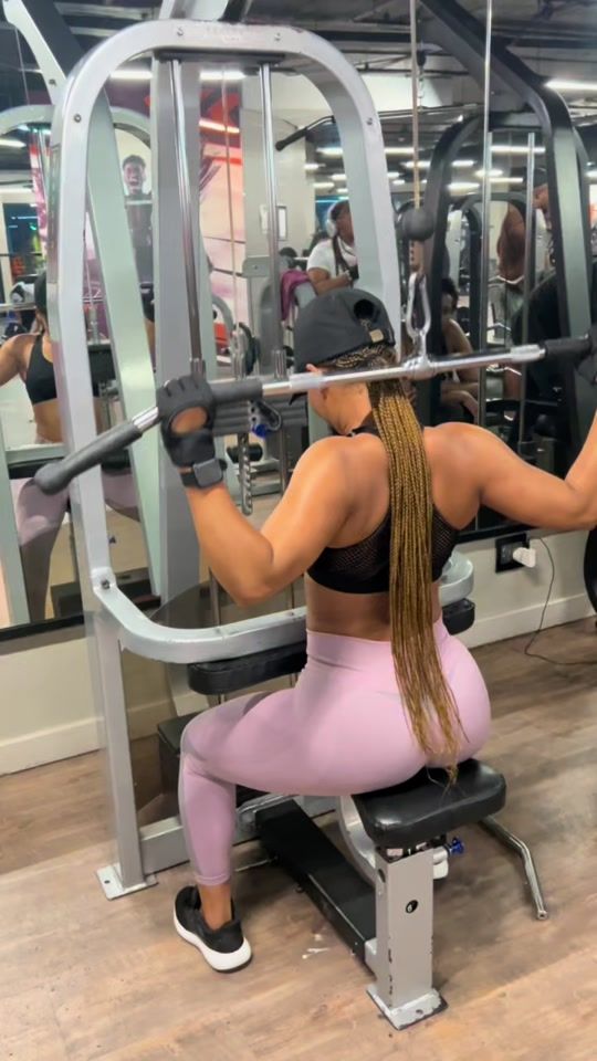 TikTok video thumbnail by lungile897