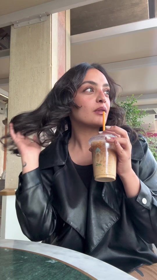 TikTok video thumbnail by samaaqassem