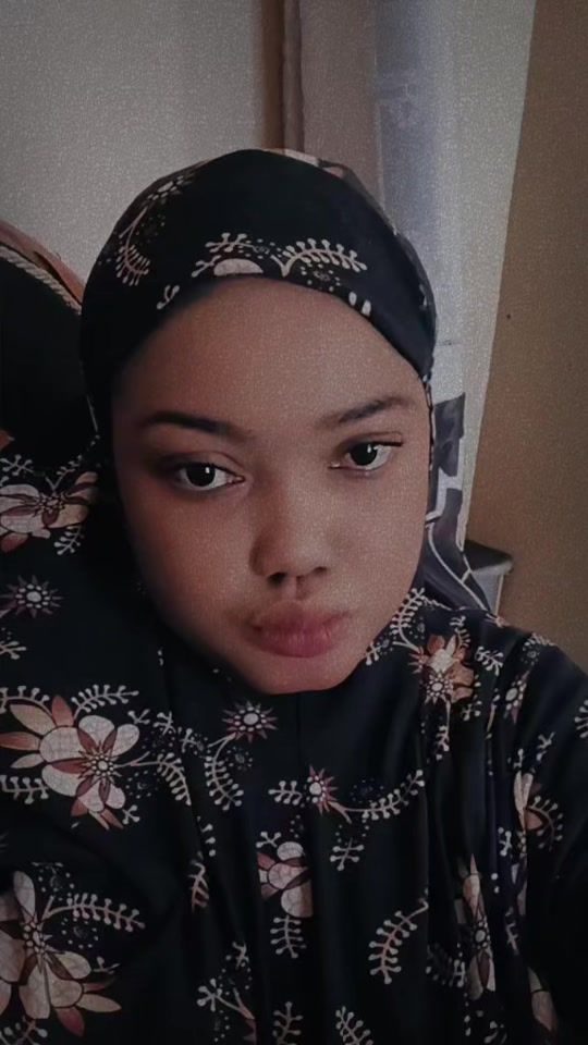 TikTok video thumbnail by jallow948