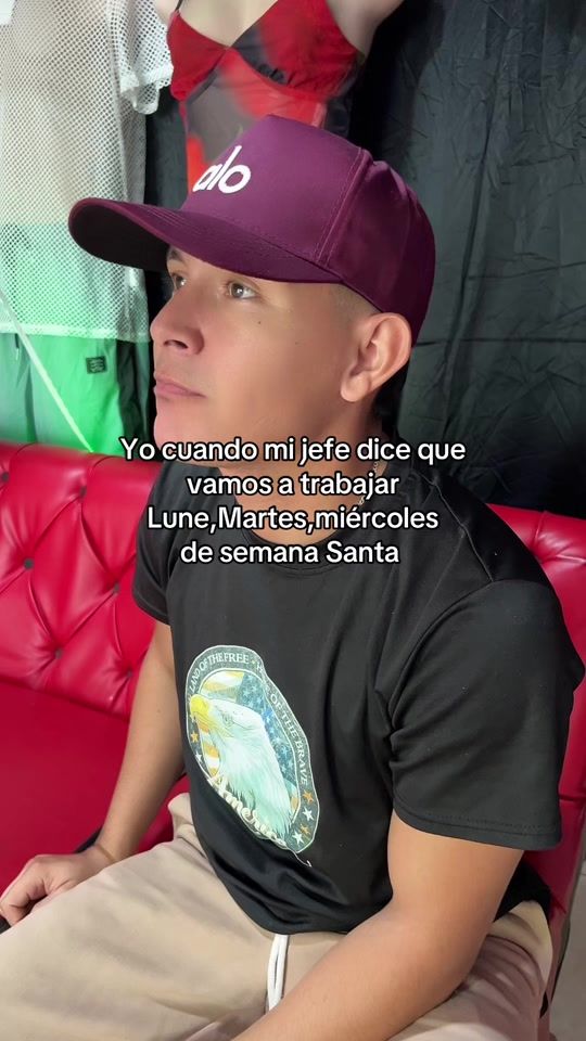 TikTok video thumbnail by new.store13