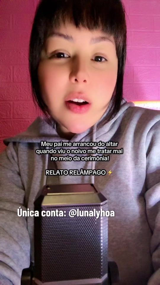 TikTok video thumbnail by lunalyhoa