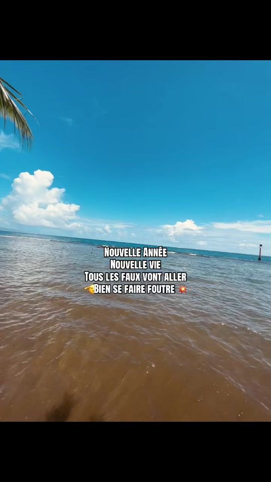 TikTok video thumbnail by apashh.pf