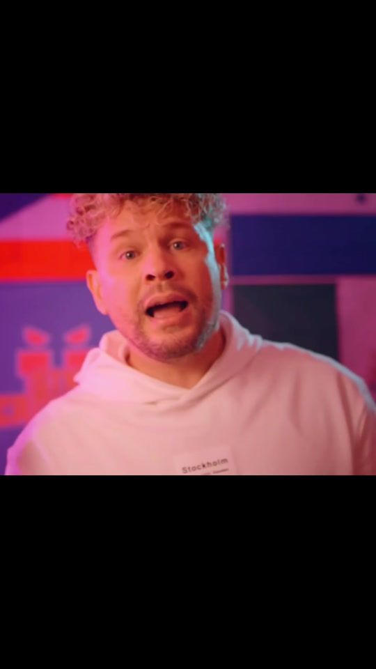 TikTok video thumbnail by dejeeysebas