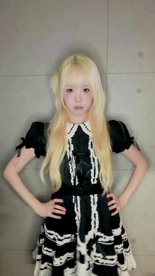 TikTok video thumbnail by angelnoise_official