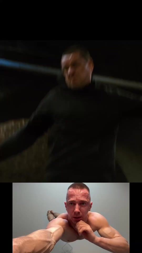 TikTok video thumbnail by anton_workout_petrik