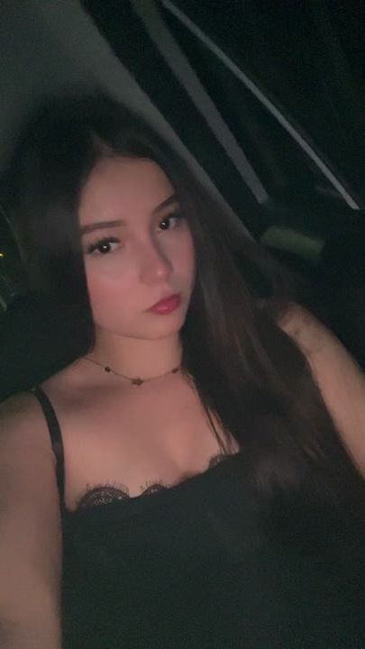 TikTok video thumbnail by tiffa._.28