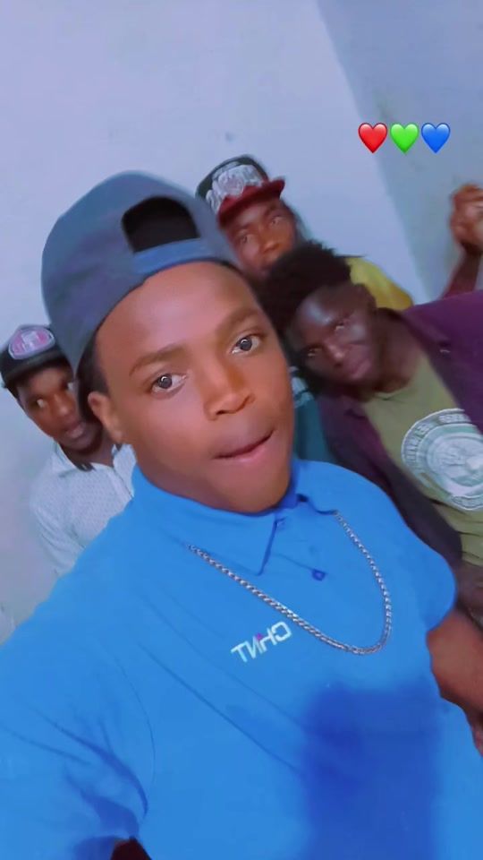 TikTok video thumbnail by adamuo30