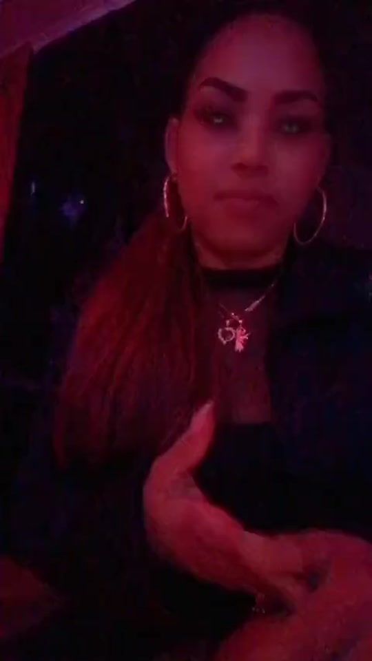 TikTok video thumbnail by barbiedleon