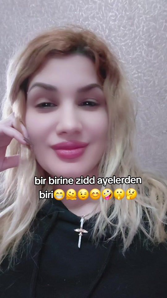TikTok video thumbnail by periw31