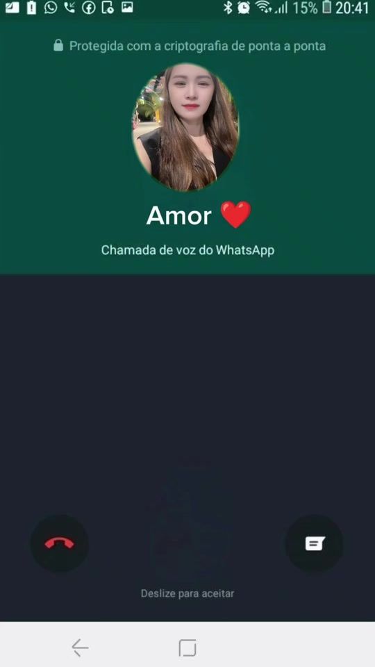 TikTok video thumbnail by lamlien526