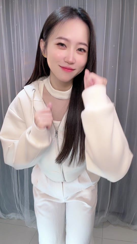 TikTok video thumbnail by 87.9453