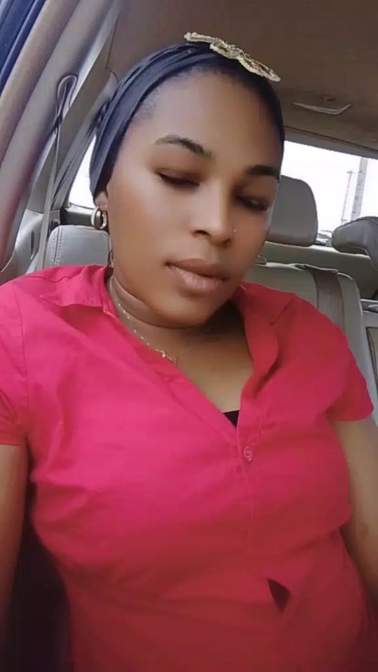 TikTok video thumbnail by usermodjisola