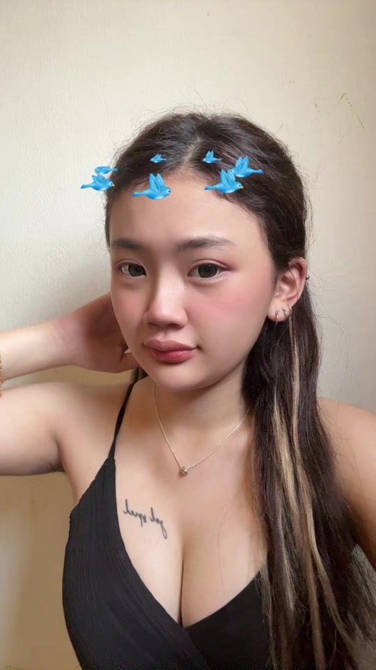 TikTok video thumbnail by czy_1020