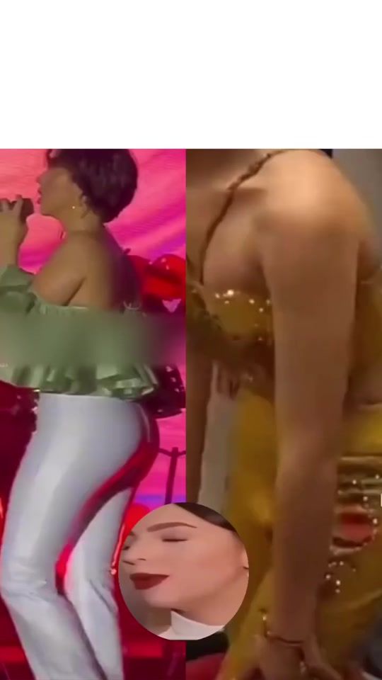 TikTok video thumbnail by upso.pop