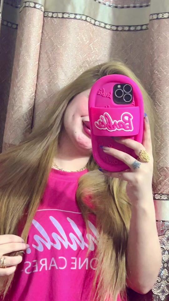TikTok video thumbnail by frio252
