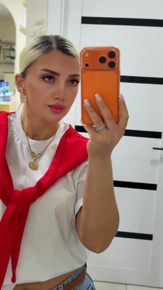 TikTok video thumbnail by marimarii263