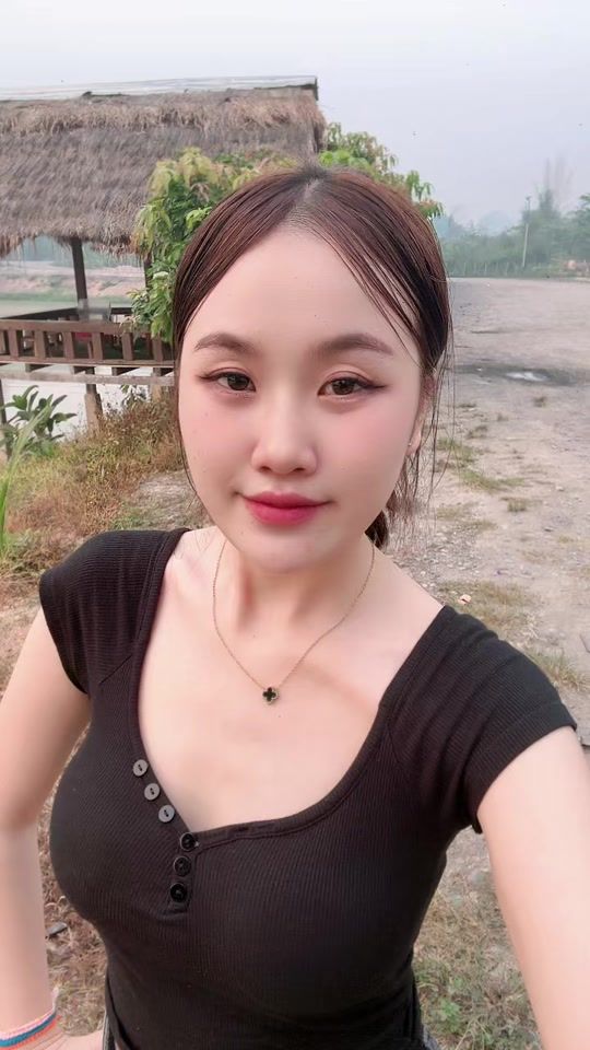 TikTok video thumbnail by mou__noy