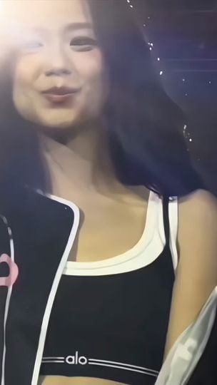 TikTok video thumbnail by 5ijoli