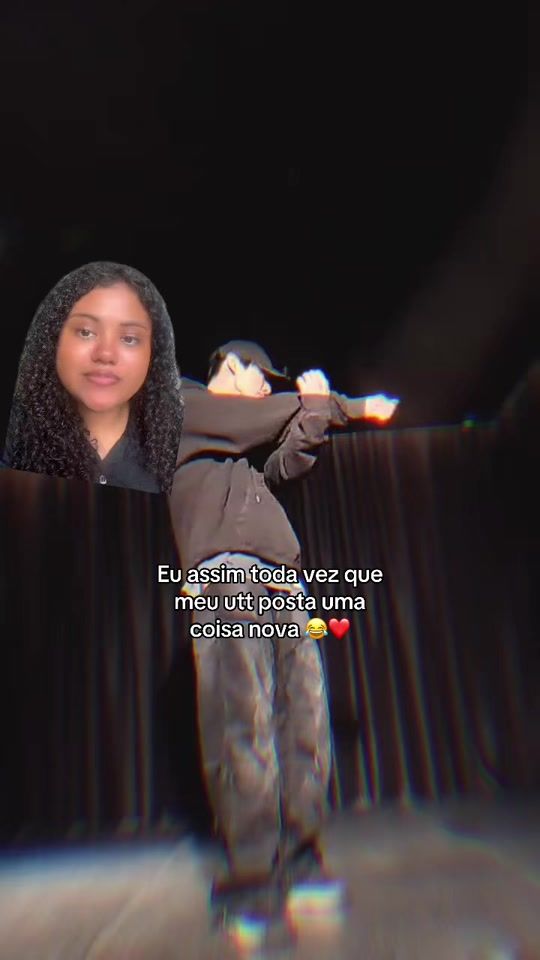 TikTok video thumbnail by lluanaarmyj