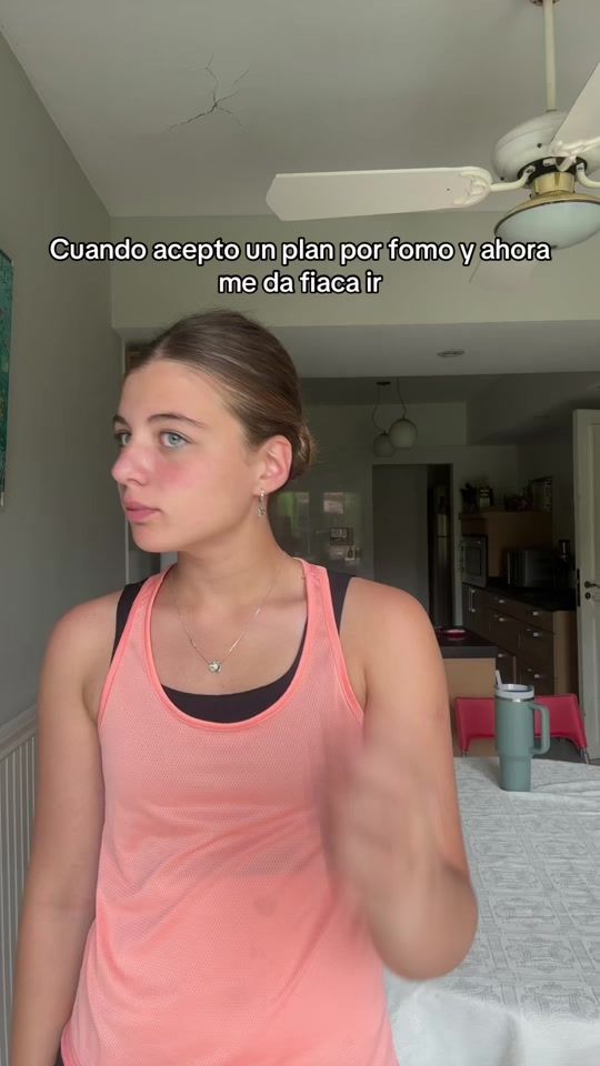 TikTok video thumbnail by martuvacc