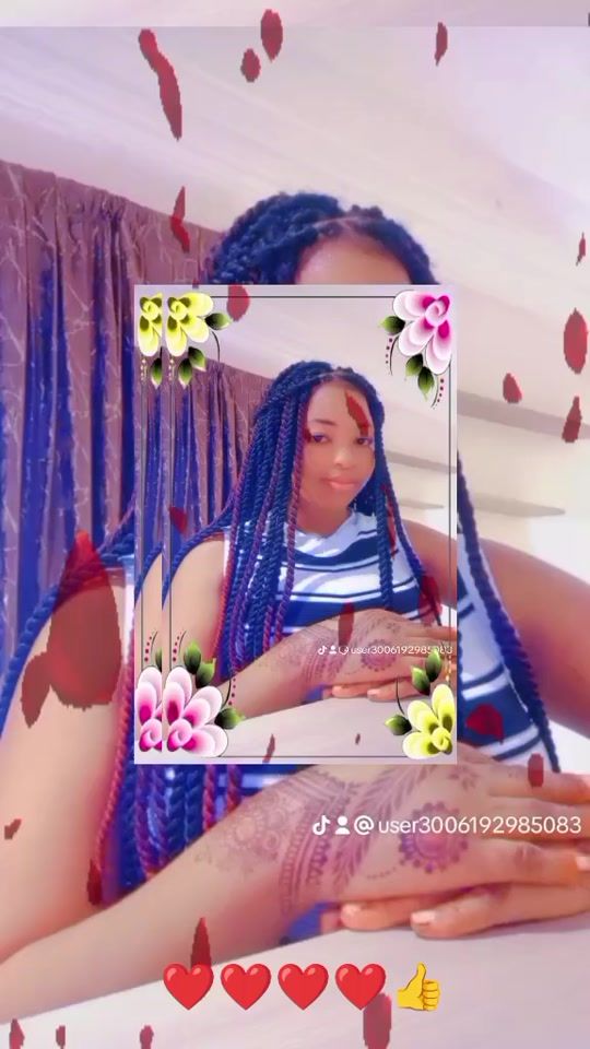 TikTok video thumbnail by tata.jolie23
