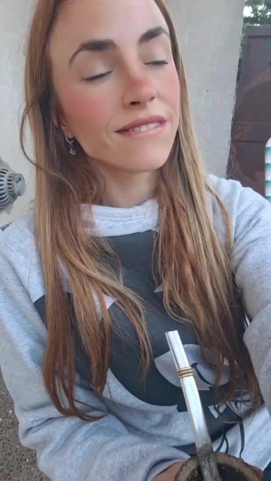 TikTok video thumbnail by florcitalak