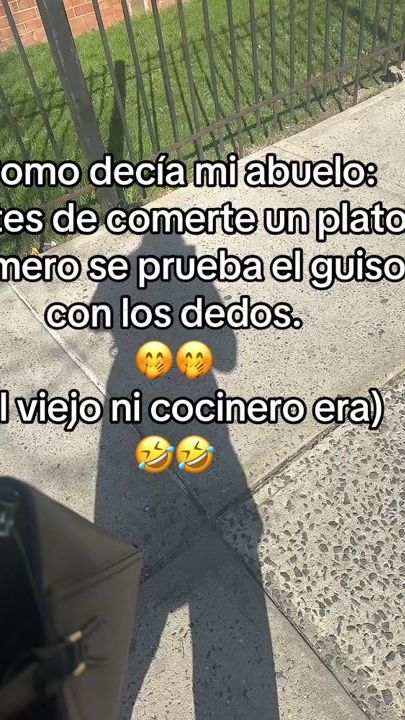 TikTok video thumbnail by 89rubio