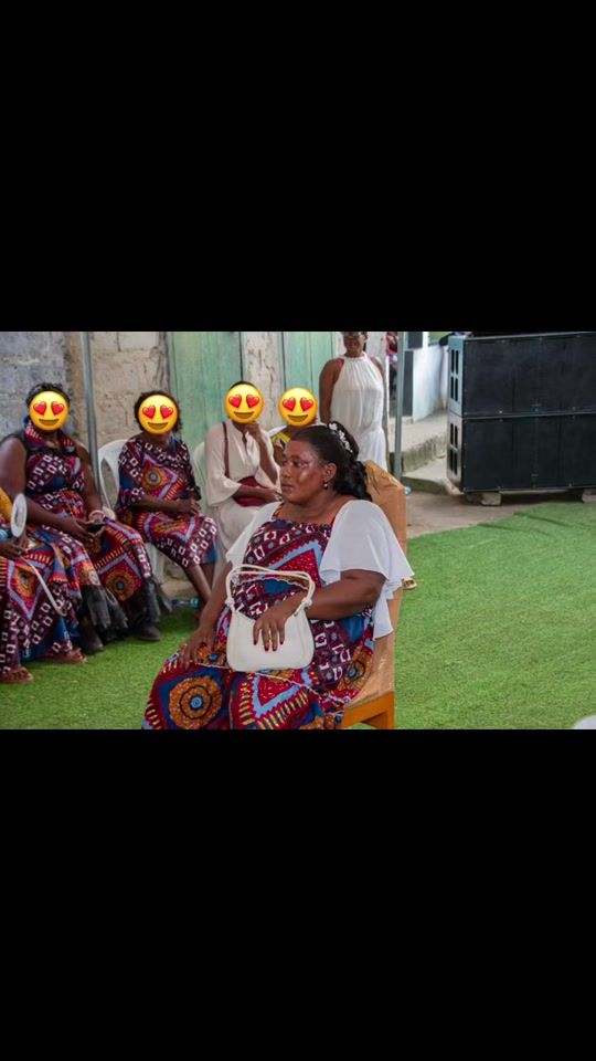TikTok video thumbnail by eldiariodenickyjadia