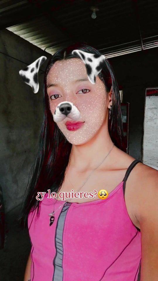 TikTok video thumbnail by flaca.dbaes